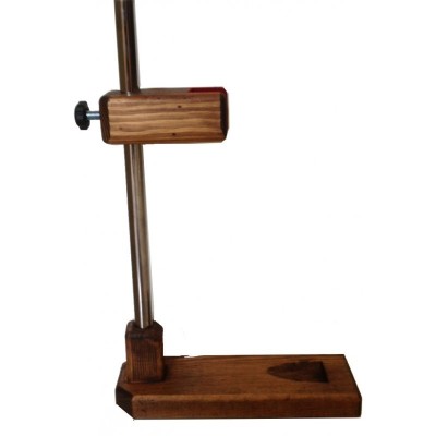 soporte ajustable en altura carga AVANCARGA