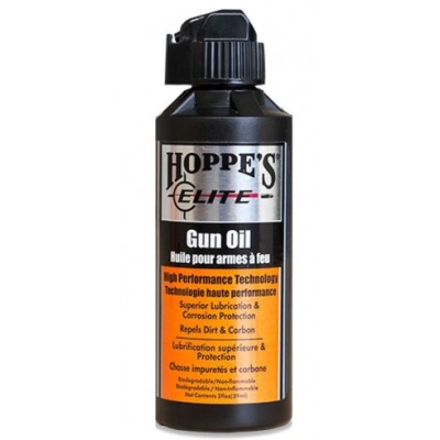 aceite 2oz hoppes