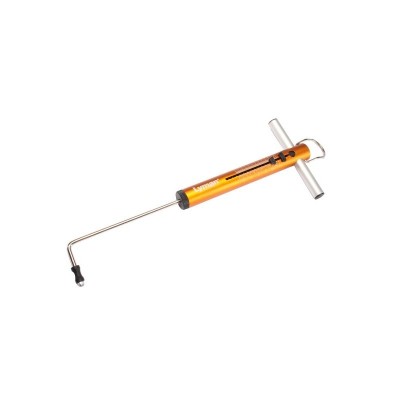 pesagatillos manual LYMAN