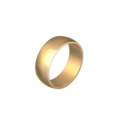 Busing cañon (NO VALIDO 22 SPARK) KMR