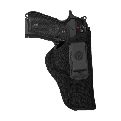 Funda interior cordura HK USP Compact Vega