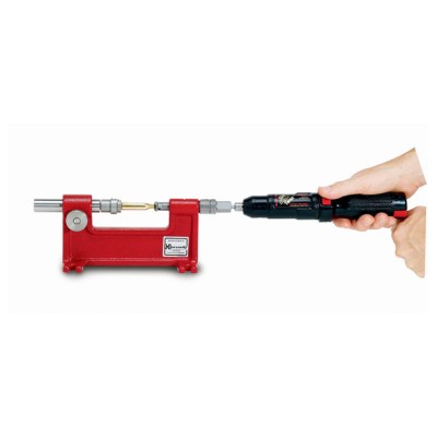 cam lock adaptador HORNADY