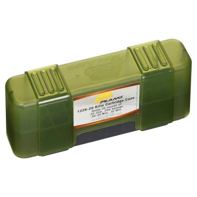 caja 22-250 (20u) PLANO