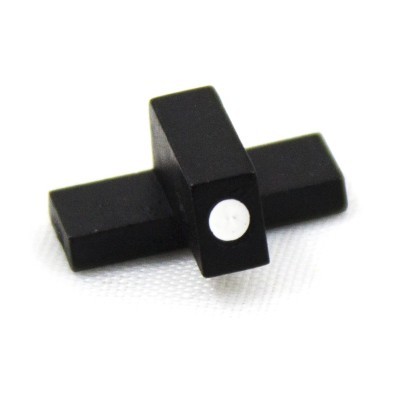 Punto mira pistola 6.2MM HK