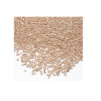 granulado cascara maiz SMART RELOADER