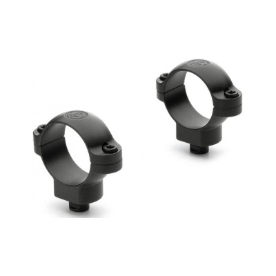 Anillas QR 30MM altas Leupold
