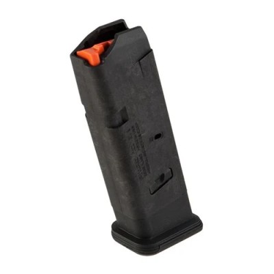 cargador glock 19/26 (10cart) MAGPUL