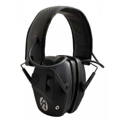 cascos electronicos EHP27 DAA