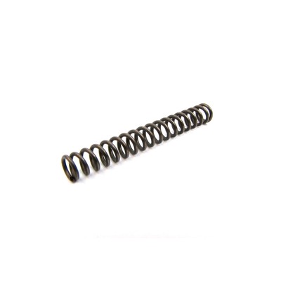 muelle retenida pasador desmontaje ADC