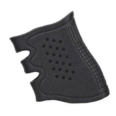 grip goma Glock 17/22 Pachmayr
