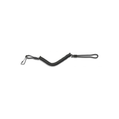 cordon antihurto barbaric