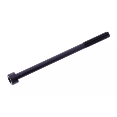 tornillo culata CZ512 CZ