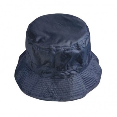 gorro impermeable S Alphadventure