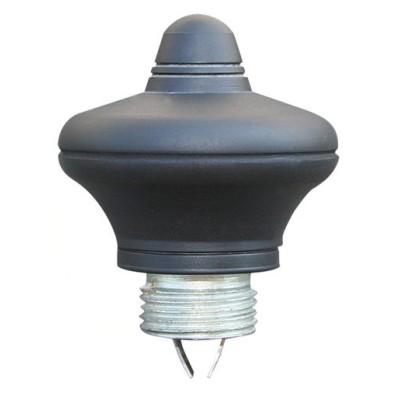 accesorio kubotan extensible