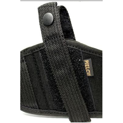 trabilla funda Pielcu