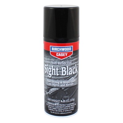 ennegrecedor 8.5 oz Spray CASEY