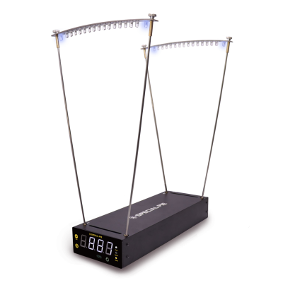 Cronografo Special Pie