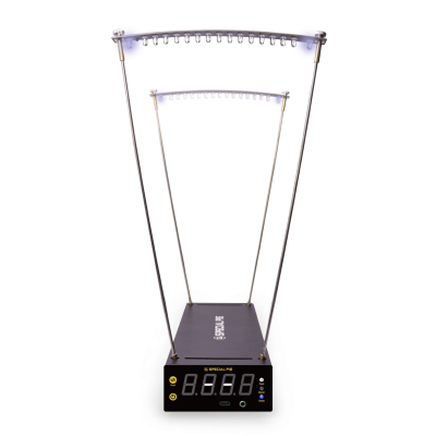 Cronografo Special Pie