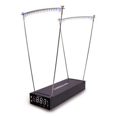 Cronografo Special Pie