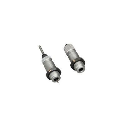 Die 6,5mm (set 2) RCBS