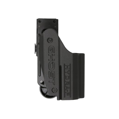 Funda hydra P + CANIK GHOST