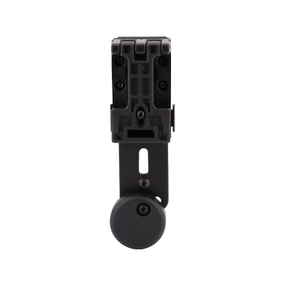 Anclaje thunder 3G GHOST