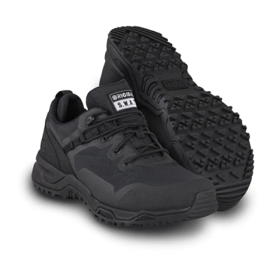 bota original swat alpha fury 6.0 39