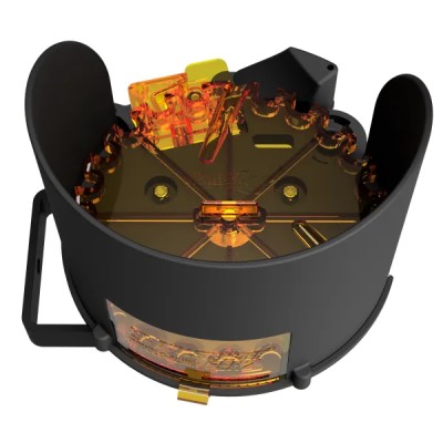 Alimentador puntas 9mm gen 2 DAA