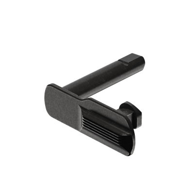 Retenida Corredera L02 UMBRA KMR