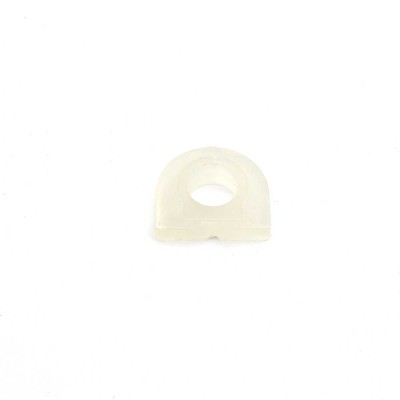 Goma amortiguadora CZ SP01 Eemann Tech (unidad)