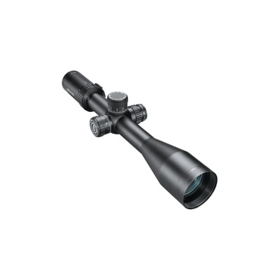 visor bushnell match pro 6-24x50 side focus deploy MIL ffp