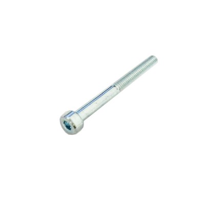 tornillo contrapeso 22 GSP500 nº48 WALTHER