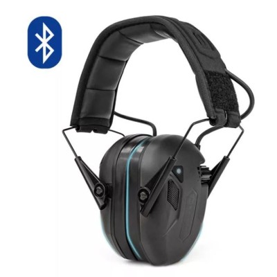 Auricular con bluetooth EARMOR