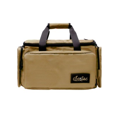 Bolso IPSC caqui SOETAC