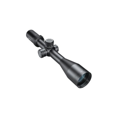 Visor match pro 6-24x50 side focus deploy mil FFP Bushnell