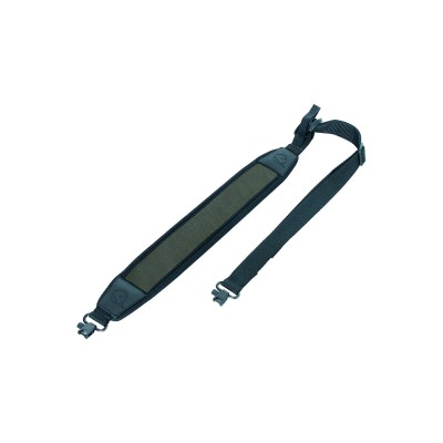 Correa neopreno kaki GAMO