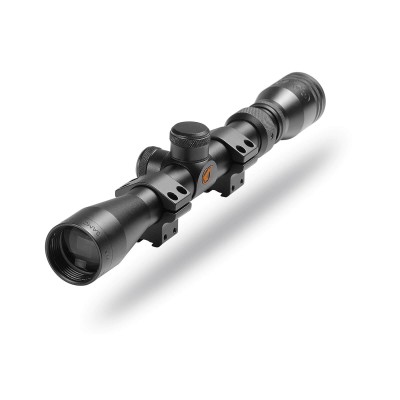 Visor telescopico 3-9x32 WR GAMO