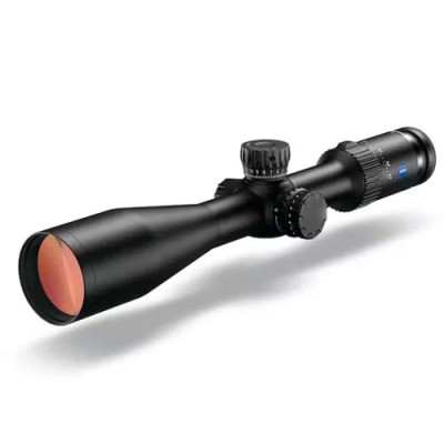 Visor conquest V4 6-24x50 ZEISS