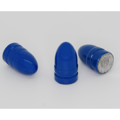 Punta 38 158gr (.358) 250 unidades RNFBNG Ares