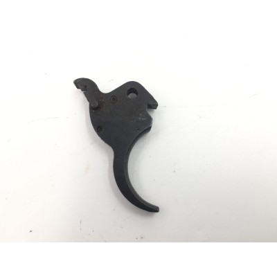 Disparador Alfa Hunter (nº 42)