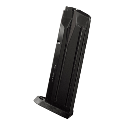 Cargador 9 SW MP (17) Act-Mag