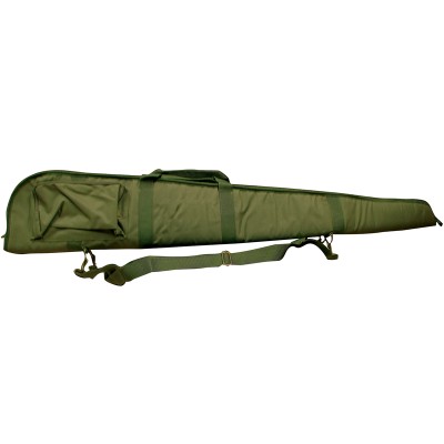 Funda doble rifle 120cm