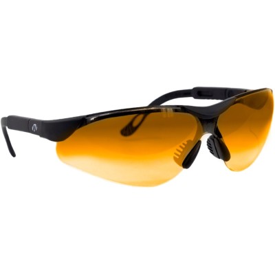 Gafas elite ambar walkers