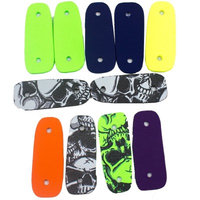 Lamina funda IPSC Sig H&S