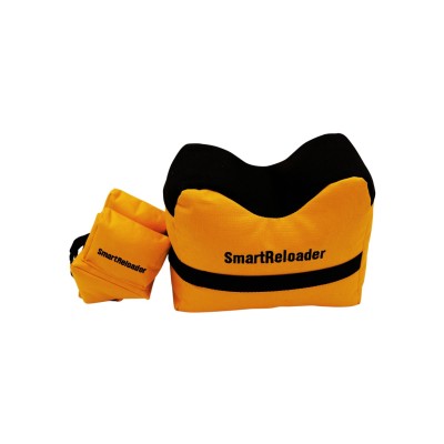 Kit saco culatero y apoyo delantero SR200 SmartReloader