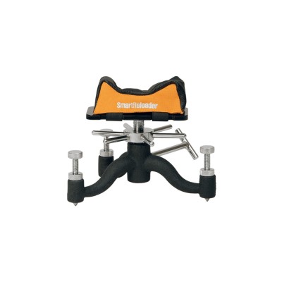Apoyo rifle SR300 (sin saco) SMART RELOADER