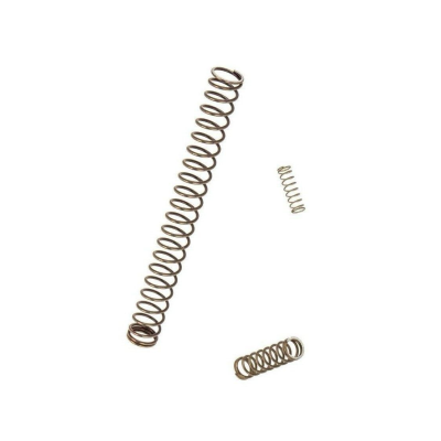Kit muelles TR-1 Glock 43/43x/48 Slim series TR-1