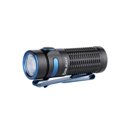 Linterna Baton 3 1200 lumenes Olight