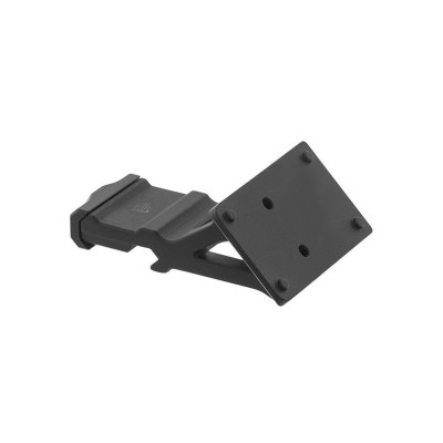 Montura Leapers 45º Super Slim (descatalogado)