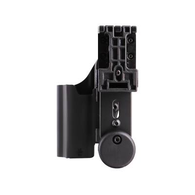 Funda hydra P + KMR Ghost